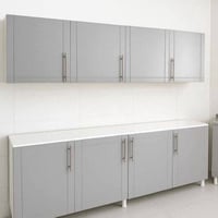 كاونتر • خشب تركي • بغداد