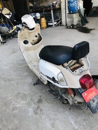 بوليس • ٢٠٠٩ • كاملة