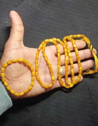 جمال ودلال ١٠١ • سوار • لون خفيف