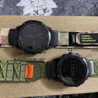 كارمن X5 بلاس • شحن ١٠-١٥ يوم • حجم ٥١مم