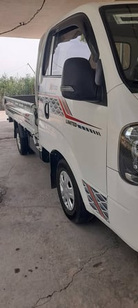 كيه البيع ٢٢ شكل ٢٣ سياره جديده معني كلمة كفاله عامه رقم بغداد سعر ١٤٣...