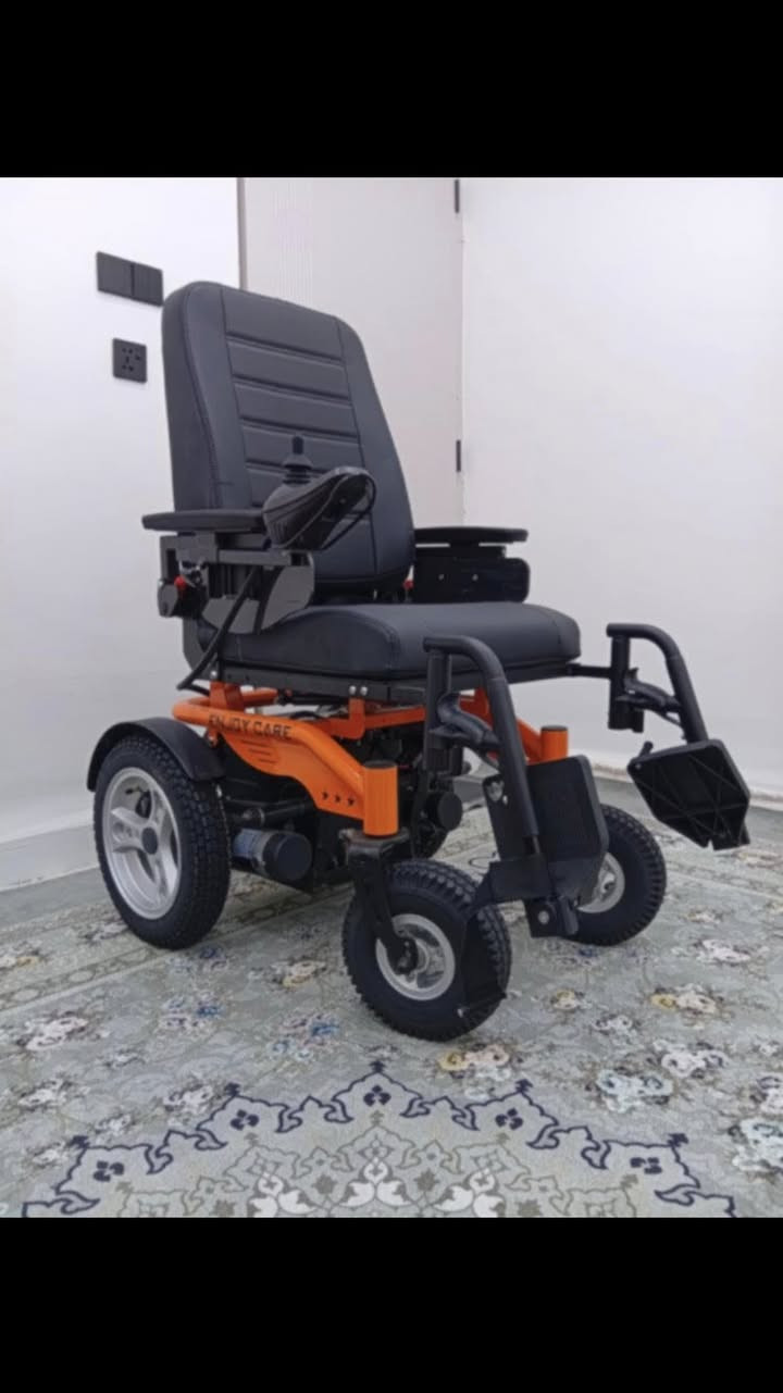 ناونیشان ده‌ربه‌ندیخان
عه‌ره‌بانە‌کە 25ڕۆژه کڕاوە حەجمی گەوره‌یه دوو2پاتری له‌سه‌ره هه‌تاوەکو 100کیلۆ هه‌له گرێت زیاتریش هیچ ئیشی پێ نەکراوە نەمان داوە له‌شه‌حن هه‌رکێ کڕی ئه‌بێت خۆی بیدات له شه‌حن 6سه‌عات لۆک لۆکە به‌خوا نەدراوە له‌شه‌حن 9گەلاو 70دۆلاری پێ دراوە 
ئیستا 6گەڵا بکات ئه‌یفرۆشم 6گەڵا قفڵێتی


**إذا كنت صاحب هذا الإعلان وتريد حذفه لأي سبب، رجاءا أرسل رسالة إلى الدعم الفني**