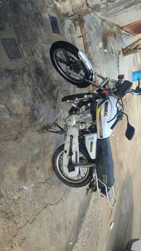 مشتري • موديل 20 • خاص