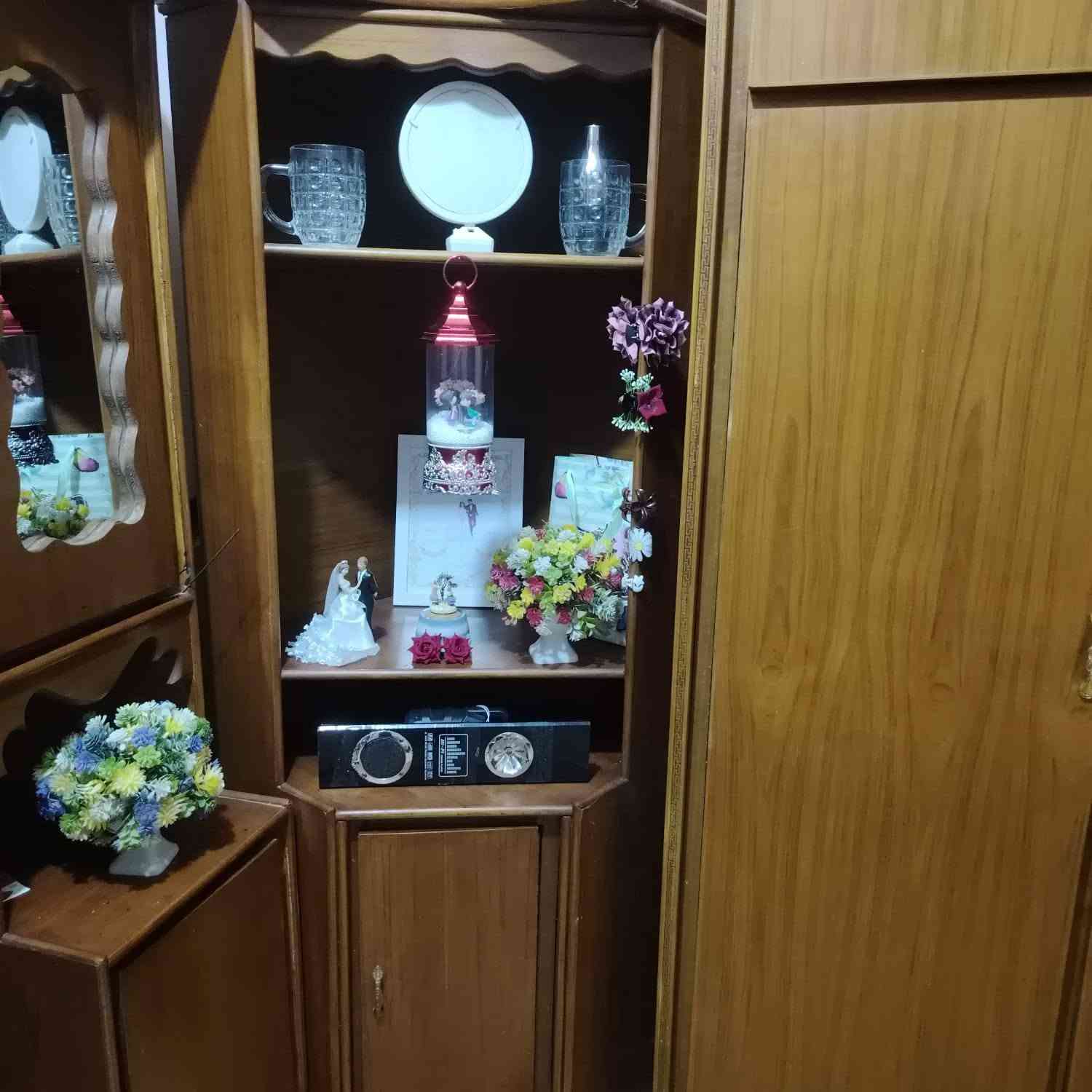 قرفت خشاب لبيع مكلف بنشر هذه رقم صاحب القرفه ***********
وهاذه رقم واتساب
