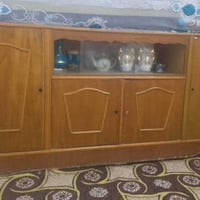 خزائن • فيه مجال