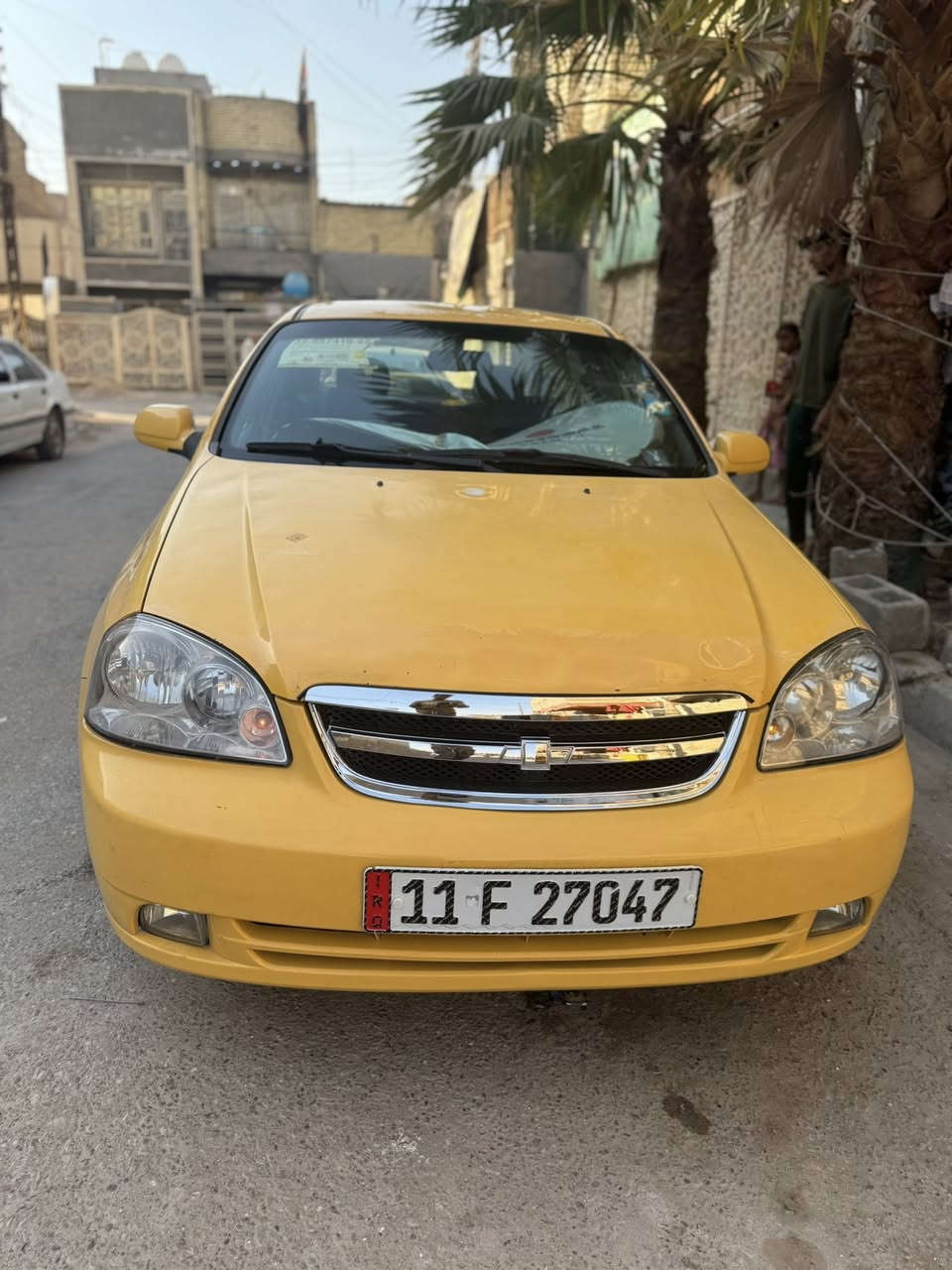 وبترا مديل 2012شركه العامه سياره مكفوله من ضربه تخم تاير صدر مامي خلفي جديد تبريد جديد سياره بسمي سعر 75
رقم ***********
