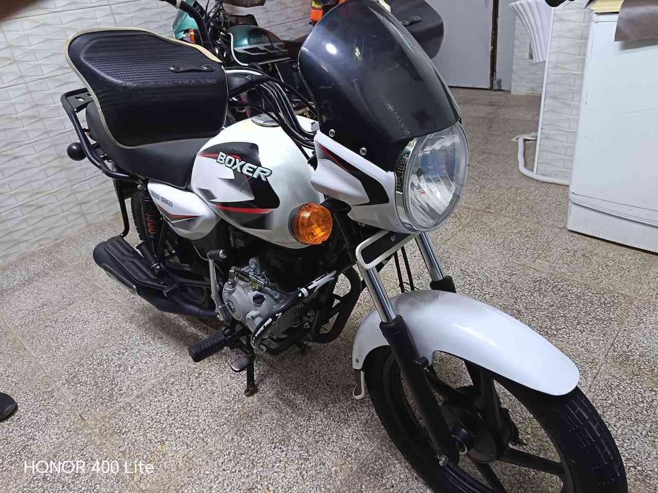 سلام عليكم2025
بوكسر رقم بغداد بسمي تحولي ثاني يوم مديل 2023طلع من معرض ب2025مكفوله كفاله عامه ماشيه 19600 نضيفه كلش *********** بغداد مدينه الصدر
