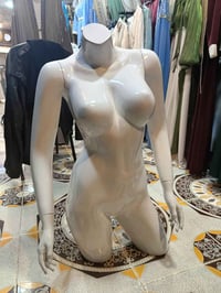 ملكانه • نص • ٥قطع