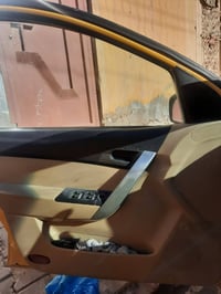 افيو • ٢٠١١ • نجف