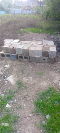 عندي 200 بلوكه رايدهن 65 الف 07878002244موجود واتساب