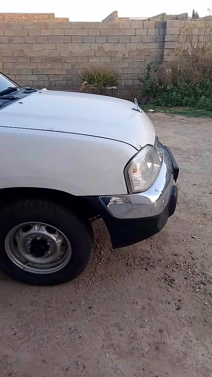 بسم الله شباب بيكم نيسان 2012 محسن كير اكسل محرك خير من الله السياره حلوه ونضيفه  مكاني الرمادي رقم شمالي رقم انكليزي تحويل مباشر سنويه لللا 31 سياره مال جناي بحيث الياخذها مايحط عليها ربع تخم تاير دوشمه جديده سياره بمعنى الكلمه للبيع  للاستفسار ***********
