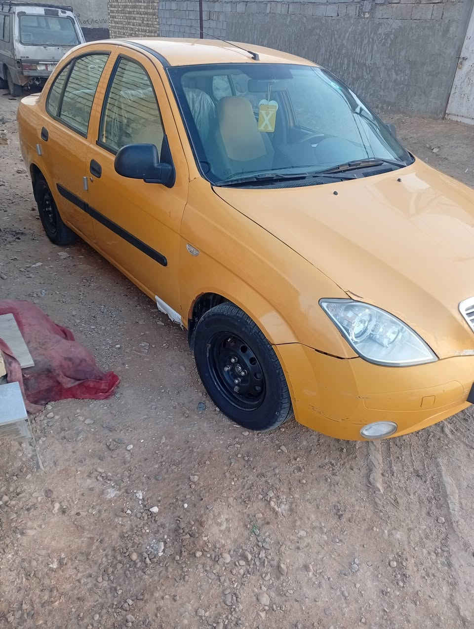 طيبه البيع 2016  مكينه وكير بل كرتون صاله اقل شهر مشدوه بيه جمالغ امامي السعر41وبيه مجال مكاني حله شارع 80مال نجف الشراء يتصال***********(***********
