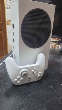 اكس بوكس سيريس اس سعره ٣١٠  ٠٧٨٠٧١٠٠٩٢٥ بي واتساب