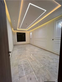 اي واحد عده غرفة صبغ صارت ب 50 الف فقط وشغل درجه اولى اتصل او راسلني و...