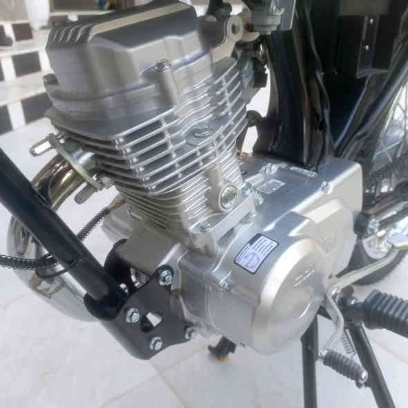 مكينه نامه شلامجه للبيع صاله 7 أيام مشدوده عاوجه ولف سعر 250 قفل  ‏‪***********‬‏
