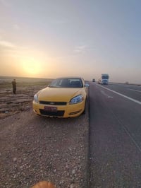 امبالا • ٢٠١١ • كربلاء
