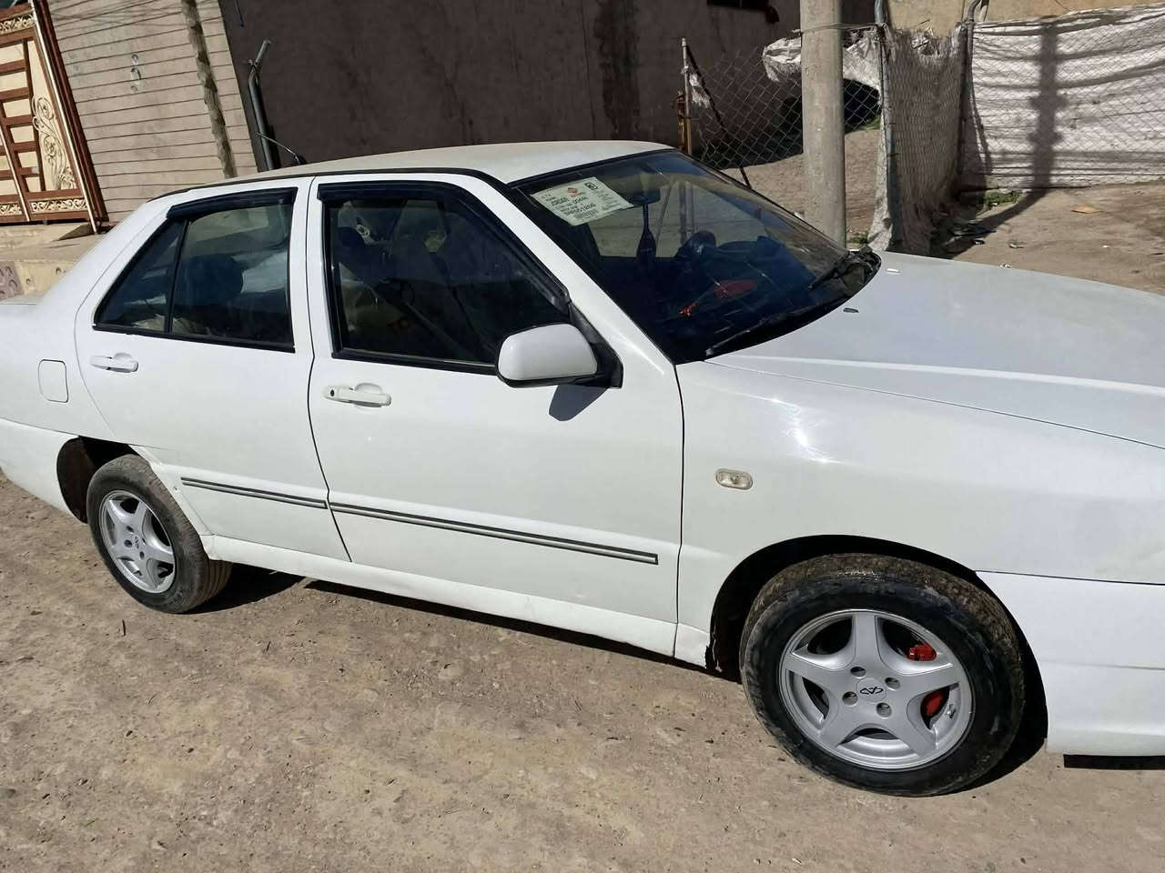 كوين 2009 مكينة او كير توماتيك كاربون بنزين شرط تحويل
موصل حي الانتصار
***********
38 او مجال
