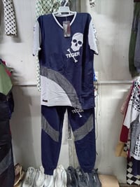 تراكات • ٦-١٨ سنة • مجمع عامرية الفلوجة