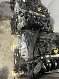 من رخصه الادمن وصول محركات كيا هونداي وراد امريكي وكوري العنوان بغداد ...