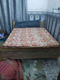 حي البتول • قرب فلكت النصر • متواجد فيس