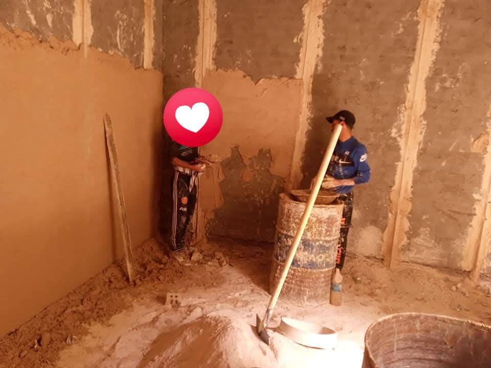 للباخ شغل نضيف الان متفرغ


**إذا كنت صاحب هذا الإعلان وتريد حذفه لأي سبب، رجاءا أرسل رسالة إلى الدعم الفني**