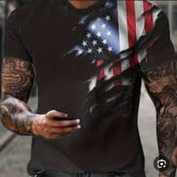 ملابس • اكس لارج • للبيع