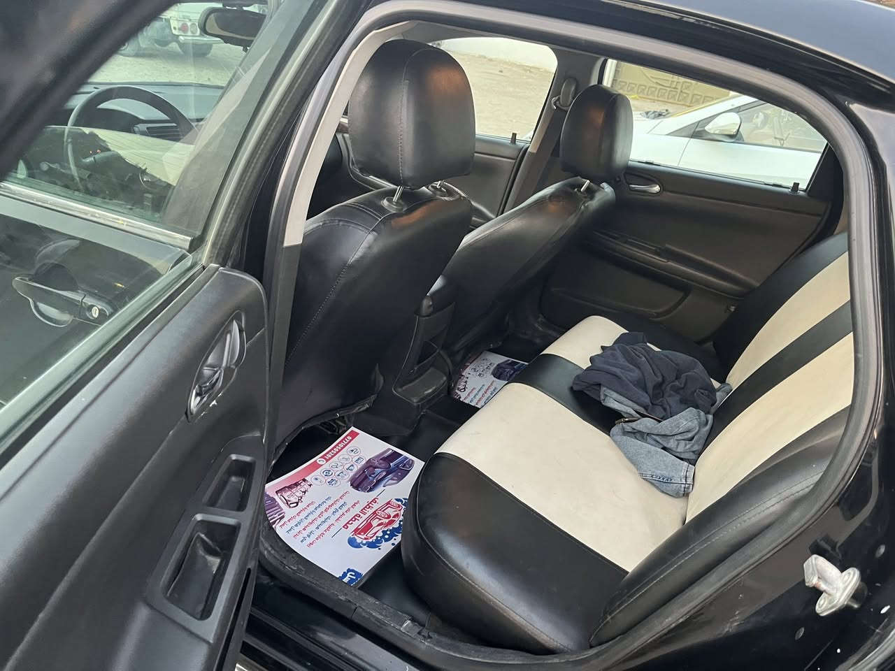 السلام عليكم امباالا2014 جاملغ و بنيد و شخط يبن البابتنين محرك و كير و صدر و تفرعات كاملة كفاله بغداد الطالبيه ***********
