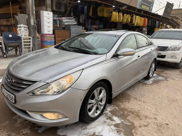 اللهم صل على محمد وآل محمد
ادوات ادوات / سوناتا ٢٠١٤ خليجي واحد على واحد ١/١ دخول جديد كير وحداده ومكينه كله كفاله مكينه ٢٤٠٠ المرغوب تبريد قطعتين شاشه كار بلي كبيره تحكم ستيرن جهتين اشاير بالمري مري شفط بصمة تشغيل مع اربع صمات بالبيبان تدفئه وتبريد بالكشنات فتحة سقف تخم تاير وباتري جديد ويل كب كهربائيات كلشي بيها شغال سياره متعوب عليها جديده بمعنى الكلمه
السعر ٥٣ بيها مجال للطيبين حق الجيه
مكاني البصره 
***********
