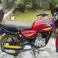 موديل 21 • مقدادية • قابلة تفاوض