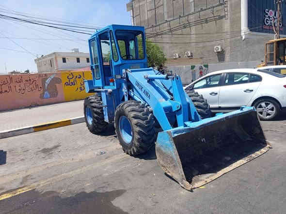 شفل فوركاوة حجم 40 اكسن كبير محرك كبير صدر عالي تخم تاير تحويل مباشر مكفول كفالة عامة محرك كير اكسنات ما مفتوح برغي بيهن مكفول من فطر او لحيم  للستفسار التصال على الرقم
***********
