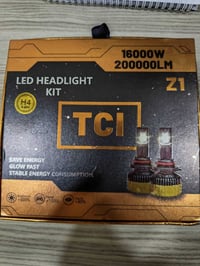 Tcl لد ثلجي مستعمل شهر ضمان سنة بي  السعر 25 الف علفحص قفل 077 6060 62...
