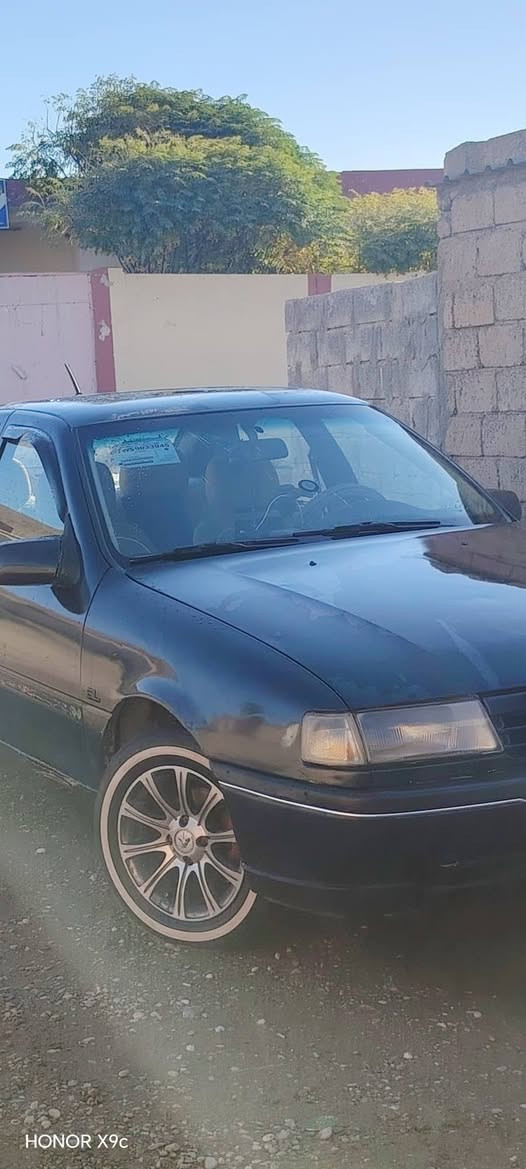 فكترا للبيع حجم 16
موديل 91 رقم مسطرة نينوى
شرط الوكالة والتحويل للاستفسار عن السعر اتصل 
***********
***********
