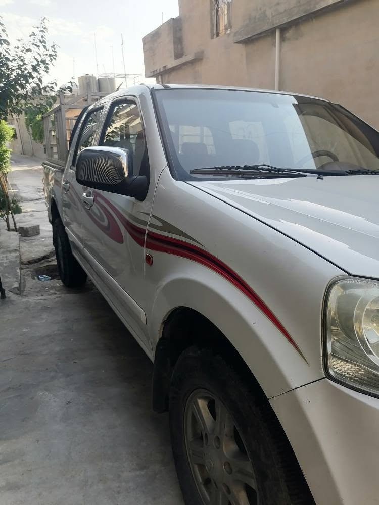 سلاو گریت ویل مۆدیل 2013گێرو مەچینەو تەقەو رەقە بەشەرت دەبرید لەسەر سویچ سیارەکە بیسبۆخ یدوشوینی بچوچی کارتە سیارەکە هیمالەویە یک دینار مسرەفی تیدانیە گۆرینەوە ناکەم ەس فرۆشتن *********** *********** أربيل, العراق
