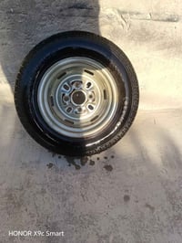 سبير ستوته • مشدود مرتين • شركه