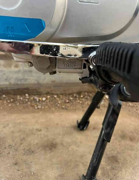 نامه شلامجه 22 بلاد مكينه كفاله مطابقه ويه الشاصي الشراي يدلل ماطور بلاد مو تعمير ***********
