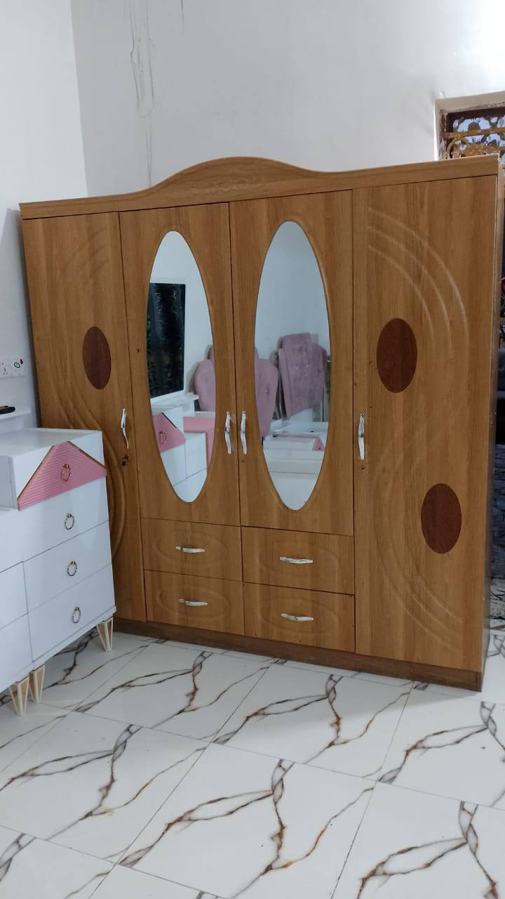 غراض للبيع  نضاف كلش مكان الرفاعي   تخم 225
غرفه 600. كنتور 150 المكان الرفاعي


**إذا كنت صاحب هذا الإعلان وتريد حذفه لأي سبب، رجاءا أرسل رسالة إلى الدعم الفني**