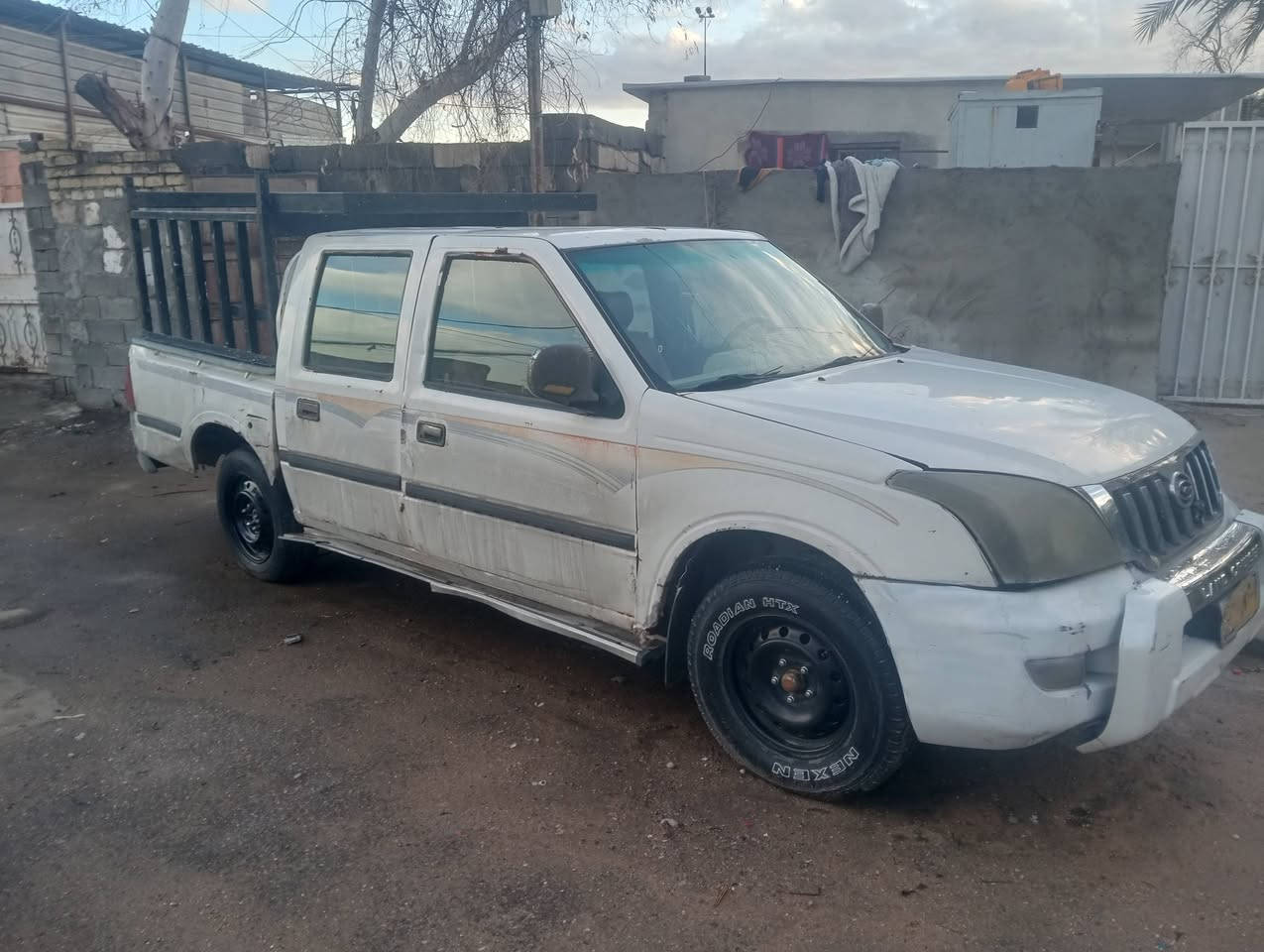 بيكم كنو 
2007
مراوس او ابيع 
رقمي ***********
