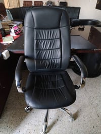 اخوان مثل ماتشوفون كل الغراض الي بل صوره للبيع وعنواني بغداد-القاهرة ل...