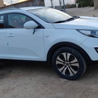 سبورتج • ٢٠١٤ • رقم بصره