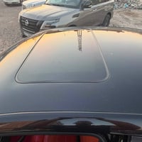 حارجر 2014 كندي كفاله بيه بارد فقد مكينه 3600 سياره جاهزه للخير فول مو...