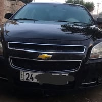 ٢٠٠٨ • كير ومحرك • فتحة بالسقف