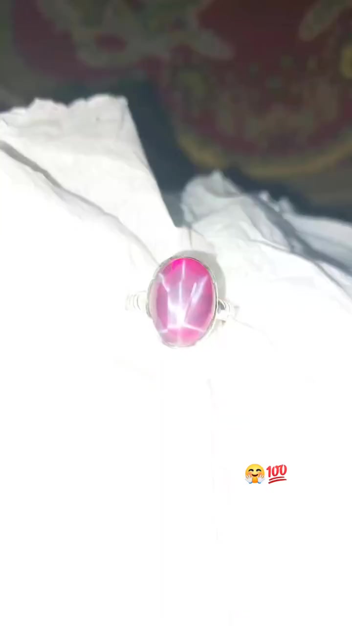 ياقوت نجمي 🌟 فول لبيع مكان عماره ***********
