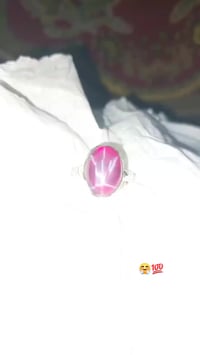 ياقوت نجمي • للبيع • عمارة