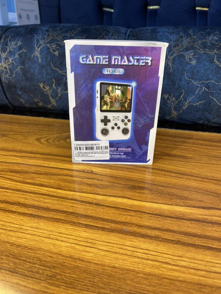 يا الله بضاعه حلوة اسعار مناسبه 🔴🔴على اول تم لا خاص ولا صور اول تم اول تم اول تحت الصورة خاص لحد يكول تممت 🔴🔴

قبل كل شي الطلبات كلها راح تطلع لو عندج قطعه وحدة تجي عليها او ادزلك هي توصيل ما تكول خليها يمك اي قطعه تطلع الحجوزات كملوها هل بضاعه ماكو بعد 🔴🔴 

🔴مكاني حي السكر / ***********
