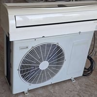 آخر قطعتين • طن ونص • توصيل الموصل