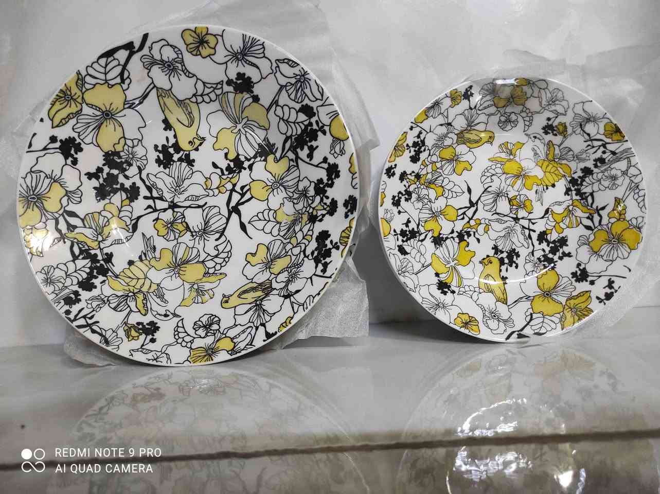 بيع وتبديل بمواد غذائيه وعتيك توصيل موجود داخل كربلاء التواصل خاص او واتساب ***********
