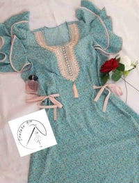 خياطة • توصيل • قرب دائرة الجوزات