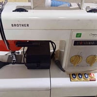 مستعملة • مع موبايل • تلفزيون عادي