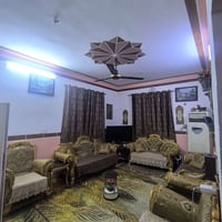 ١٦٠م • طابو زراعي • قرب مدرسة سومر