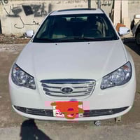 النترا خليجي • ٢٠١١ • مكينة ١٦٠٠